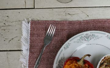 Узбекский нутрициолог рассказала, как питаться во время Рамадана