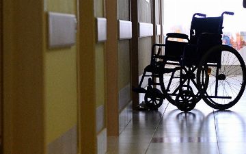 Узбекистан предоставит льготы предпринимателям, которые трудоустроят работников с инвалидностью<br>