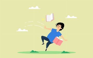 Почему нам нужно ошибаться?