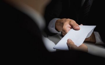 Узбекские вузы обзаведутся отделами по борьбе с коррупцией