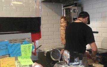 В России задержали узбекистанца, пристававшего к несовершеннолетним