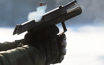 В Узбекистане создали Агентство по контролю за наркотиками и огнестрельным оружием