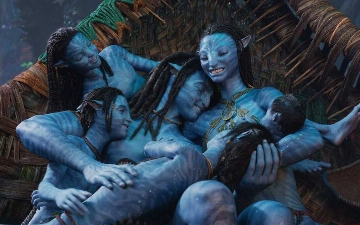 Режиссёр «Аватара» высказался о продолжении франшизы