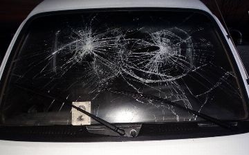 В Хорезме мужчина увидел сестру в чужой машине и убил водителя