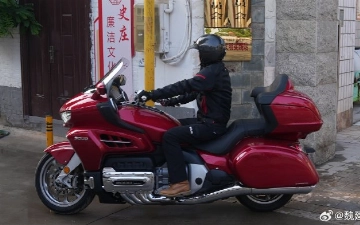Китайский Great Wall опередил BMW в плане автоматической коробки передач