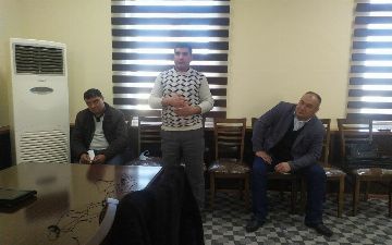 Директора бухарской школы уволили за злоупотребление своими полномочиями