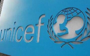 Стало известно, сколько беременных женщин в Узбекистане страдают анемией 