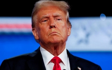 Трамп надеется на урегулирование ситуации в Газе в течение недели