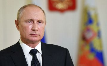 Путин: «Все российские вакцины от коронавируса эффективны»