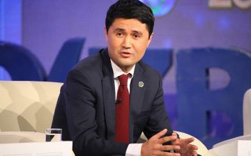 Глава Антикоррупционного агентства заявил о запрете использования госсотрудниками служебных авто в личных целях