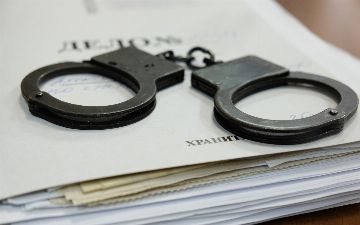 В Термезе мужчина убил жену из-за запрета видеться с дочерью