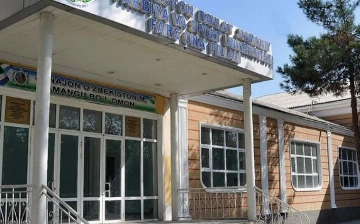 В Фергане почти 150 абитуриентов столкнулись с махинациями при поступлении