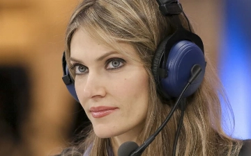 Вице-председателя Европарламента задержали по подозрению в коррупции