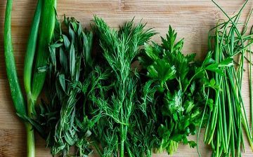 Эти продукты в 20 раз увеличивают риск образования тромбов — какие?