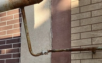 В Самарканде накрыли чайхану, расхитившую газ более чем на полмиллиарда сумов