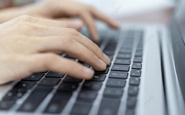 В Узбекистане приостановили голосование в Open Budget 