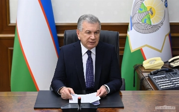 Президент дал поручения по развитию обучения языкам и профессиям в школах