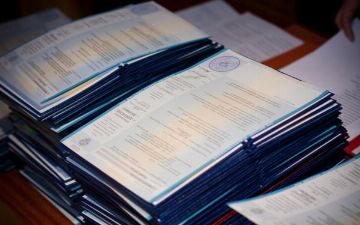 Обнародован список зарубежных вузов, дипломы которых котируются в Узбекистане