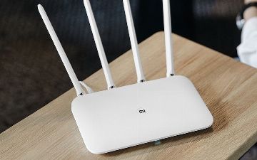 В многоквартирных домах Узбекистана подключат интернет с пропускной способностью не менее 1 Гбит/с