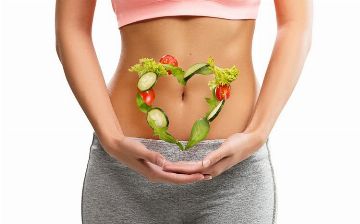 Узбекский терапевт назвала 10 пунктов, которые способствуют очищению кишечника