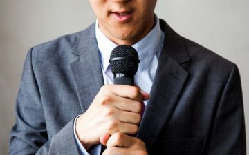 5 фраз, которые лучше никогда не озвучивать