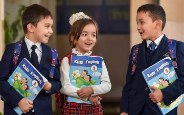 Стала известна предположительная дата начала учебного года в школах