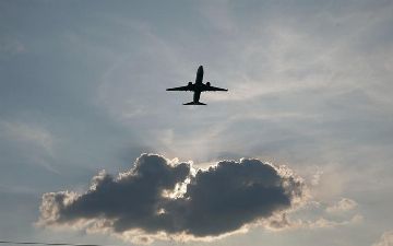 Россия вслед за США выходит из Договора по открытому небу