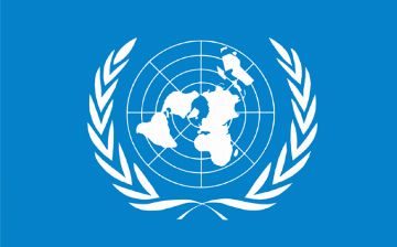 ООН дала 12 советов, как оставаться здоровым — простые вещи, которые нужно ввести в привычку