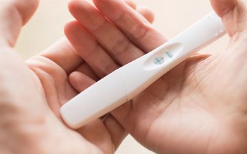 Когда рожать второго ребёнка? Ответ гинеколога