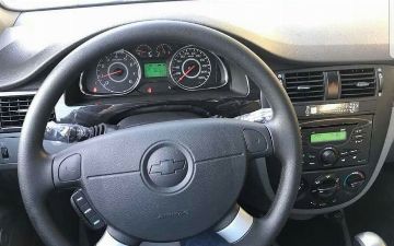 Что влияет на максимальную скорость машины?