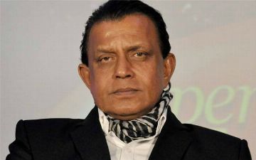 «Узбекский кинематограф необходимо вывести на новый уровень»: Легенда индийского кино Митхун Чакраборти поделился мнением об узбекском кино