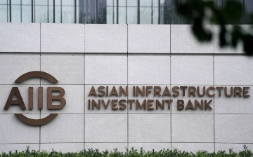 АБИИ выделит Узбекистану $670 млн на переход к устойчивой рыночной экономике