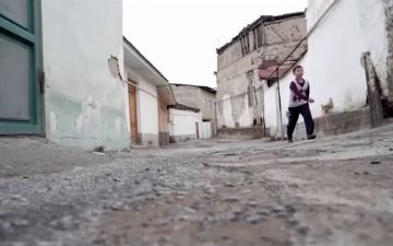 Столичные махалли включили в предварительный список всемирного культурного наследия ЮНЕСКО 