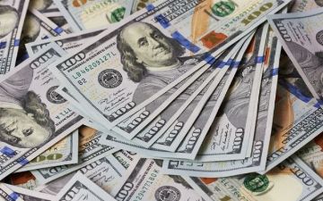 Выяснилось куда Узбекистан тратит взятые в долг деньги