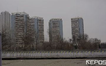 В Узбекистане приостановили рефинансирование ипотечных кредитов на «вторичку»<br>