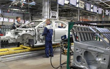 Рейтинг самых дорогих автомобильных брендов в мире