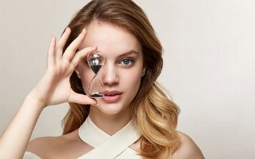 Назван простой способ защиты организма от преждевременного старения