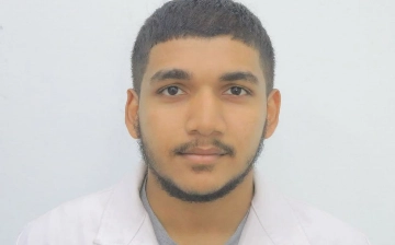 В Бухаре умер индийский студент-медик: прокуратура начала проверку