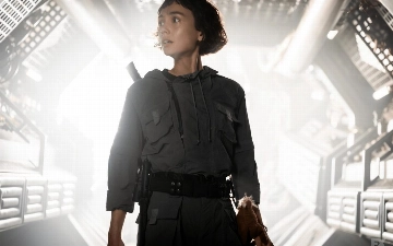 Empire назвал лучшие сериалы 2025 года