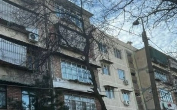 В Ташкенте сотрудники ТСЖ расхитили почти 415 млн сумов