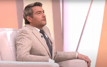 Николай Басков прокомментировал слухи об инвалидности