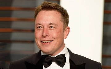 Илон Маск увольняет половину сотрудников Twitter