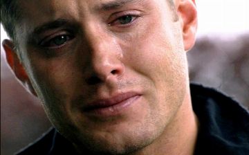 Почему мужчины хуже женщин  переносят даже незначительную температуру