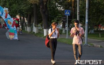 Что изменится в Узбекистане с 1 июня