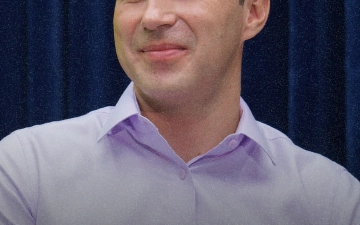 Новый цифровой AVO bank выходит на рынок Узбекистана с уникальным продуктом — кредитной картой AVO platinum