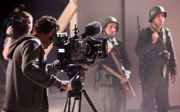 Узбекские телеканалы получат более миллиона долларов на создание телесериалов