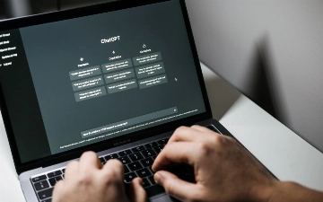 ChatGPT bir kunda 50 ming dollarlik elektr yoqishi aytildi