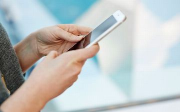 Какие приложения могут спасти вашу жизнь: рассказал IT-специалист<br>