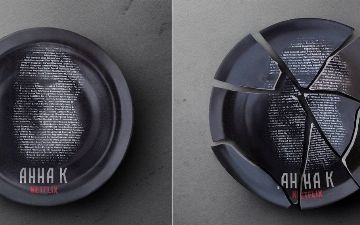 «Любовник» для Ходченковой: кто сыграет Вронского в новой экранизации «Анны Карениной» для Netflix?