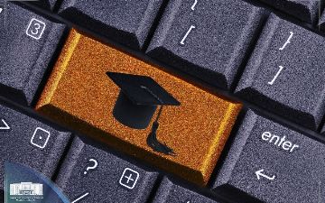 В Узбекистане пройдет выставка «Международное высшее образование 2020» в онлайн-формате